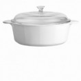 /products/corningware-classic-white-round-3-25-liter/